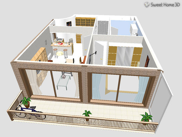baixar sweet home 3d baixar sweet home 3d
