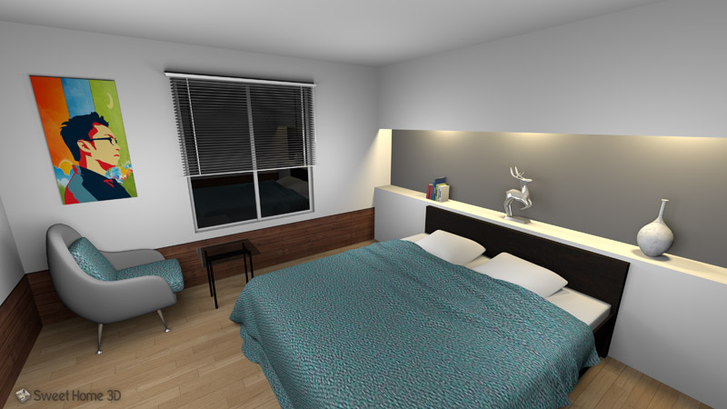 Download Home Design 3D - FREE
