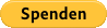 Donate with PayPal button