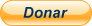 Donate with PayPal button