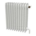 Radiator by Testinar