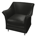 Armchair by TripleJ