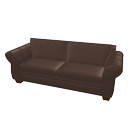Sofa by 3dModeling