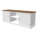 Dresser by eTeks