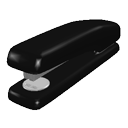 Stapler by Kator Legaz