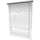 Window blind by Kator Legaz