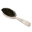 Brush by Scopia