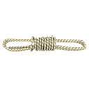 Rope by Scopia