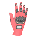 Glove by Scopia