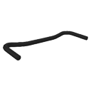 Bike handlebar by Scopia