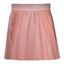 Skirt by Scopia