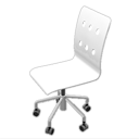 Chair by Scopia