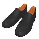 Mocassin by Scopia