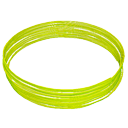Electric wire 6mm by Scopia