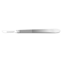 Scalpel by Scopia