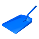 Shovel by Scopia