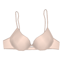 Bra by Scopia