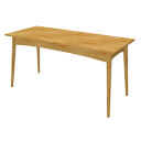 Table by Scopia