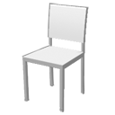 Chair by Scopia