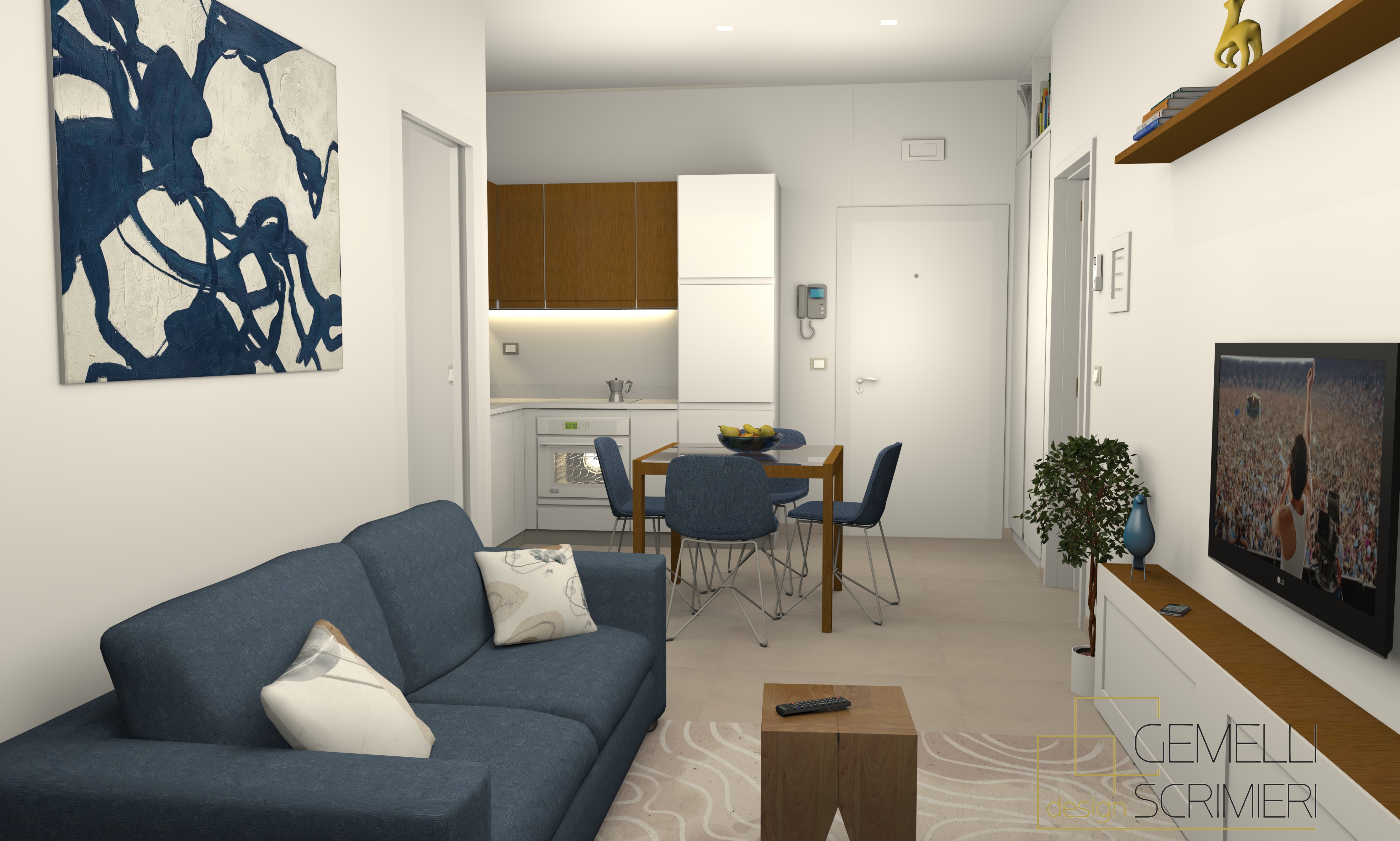 APP_3_Vista_2.jpg