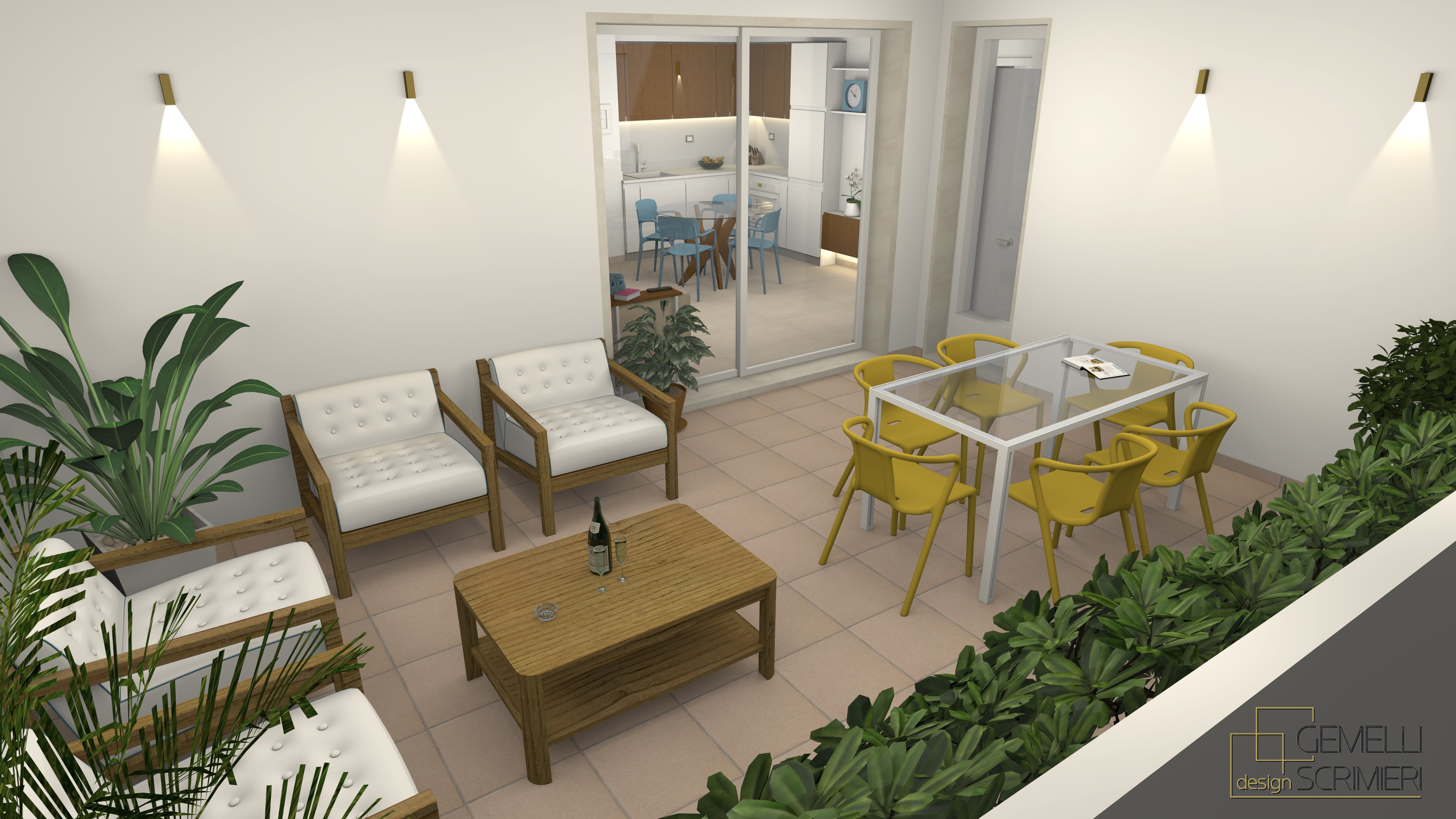 App1_Render_terrazzo.jpeg