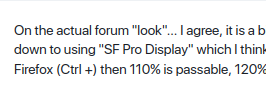 Screenshot From 2026-10-24 14-10-23.png