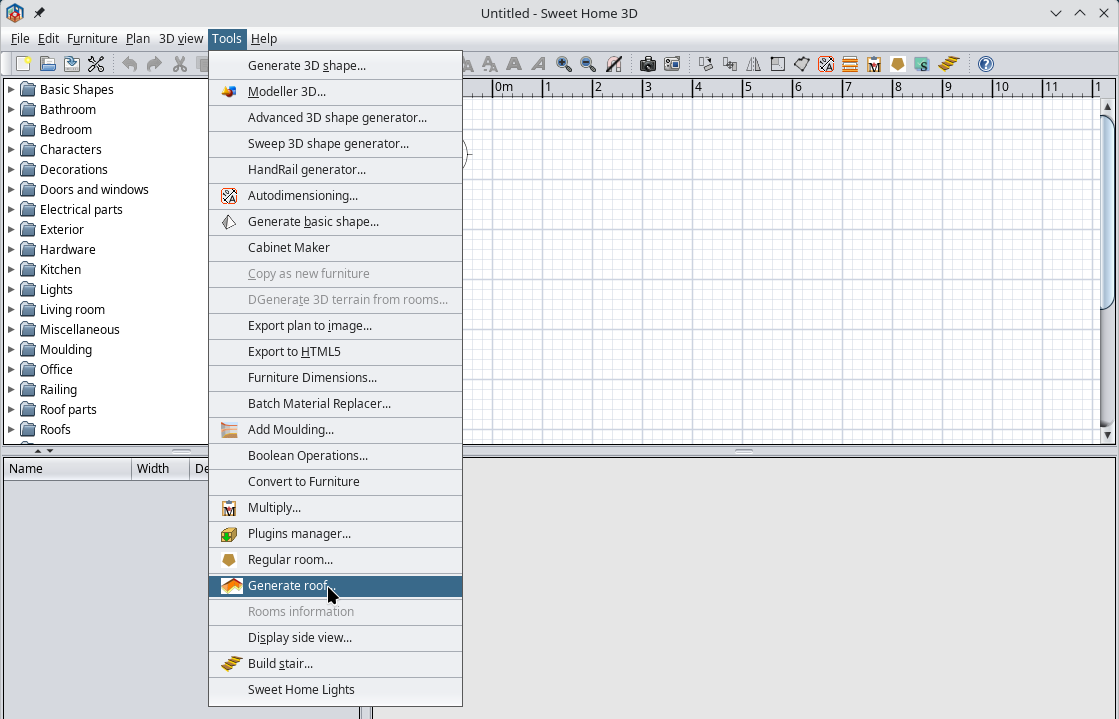 Screenshot_20261025_01.png
