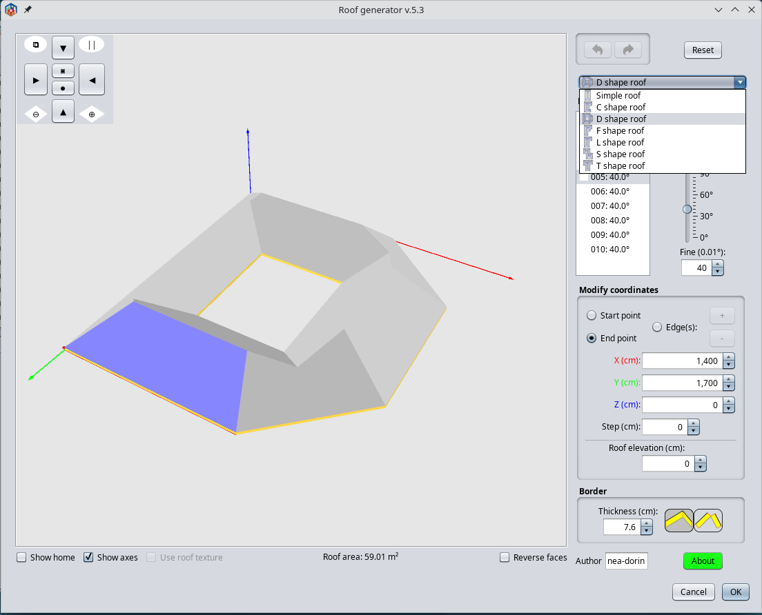 Screenshot_20261025_02.png