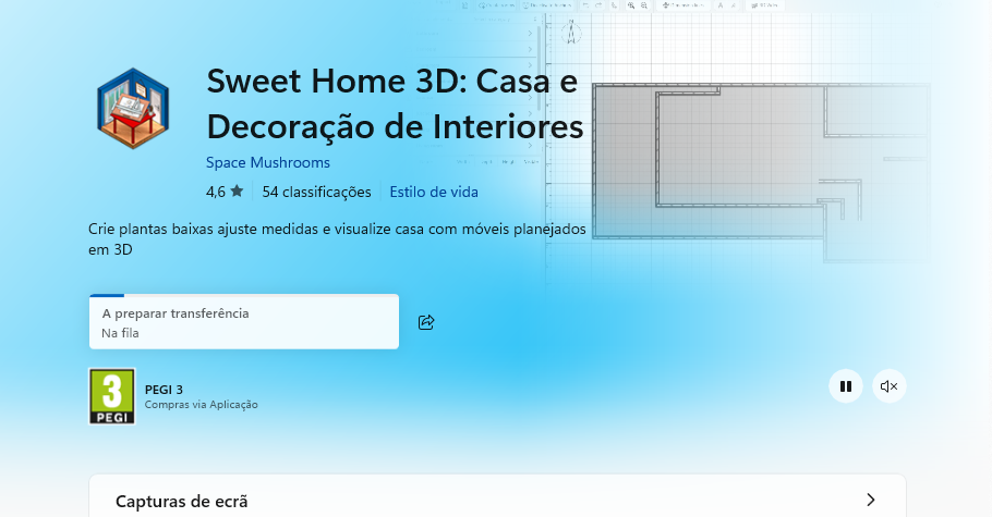 Captura de ecrã 2026-10-28 224635.png