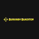 Member's Avatar