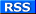 RSS 2.0 Global Content Feed
