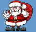 Member's Avatar