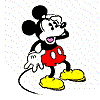 Member's Avatar
