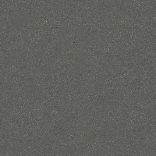 Dark asphalt by Scopia