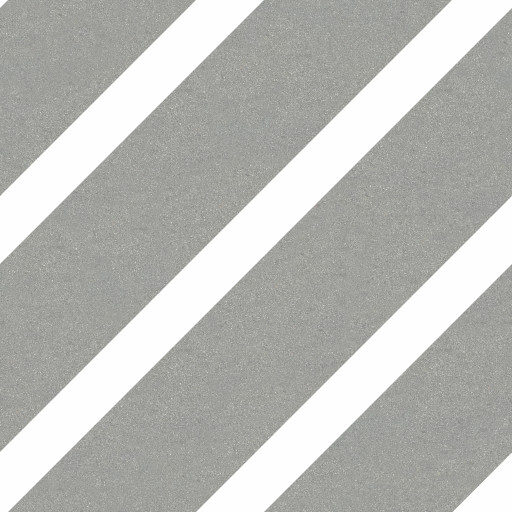Hatched light asphalt by Scopia