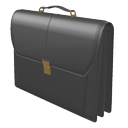 Briefcase
