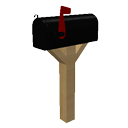 Mailbox
