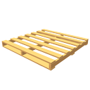 Pallet