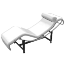 Relax chair