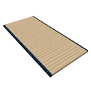 Tatami
