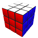 Rubik's cube