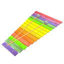 Xylophone