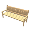 Bench