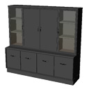 Cabinet2