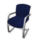 Chair2