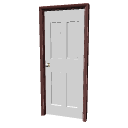 Door1