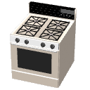 Stove1