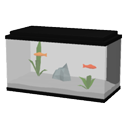 Aquarium