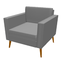 Armchair2