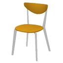 Chair2